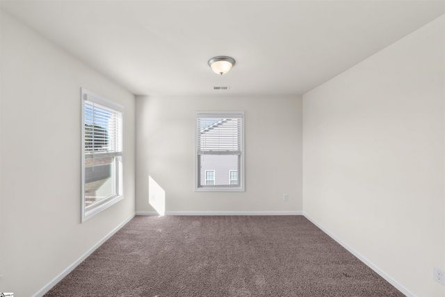 838 Genesis Way, Lyman, SC 29365