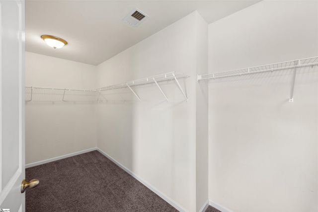 838 Genesis Way, Lyman, SC 29365