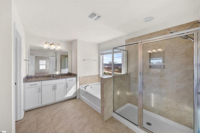 838 Genesis Way, Lyman, SC 29365