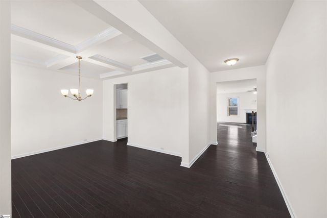 838 Genesis Way, Lyman, SC 29365