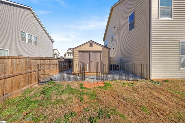 838 Genesis Way, Lyman, SC 29365