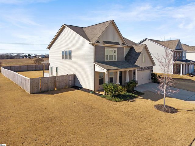 838 Genesis Way, Lyman, SC 29365