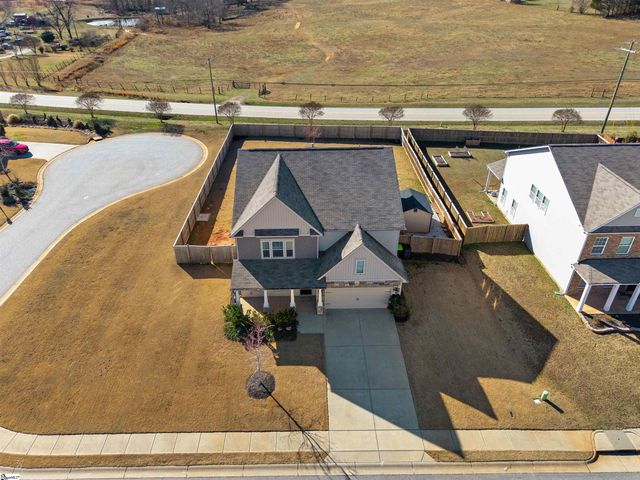 838 Genesis Way, Lyman, SC 29365