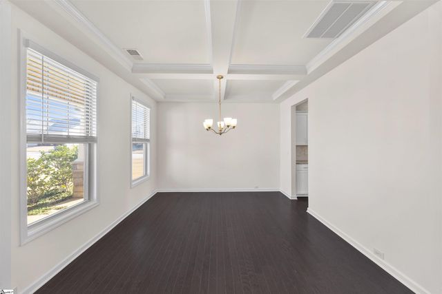 838 Genesis Way, Lyman, SC 29365