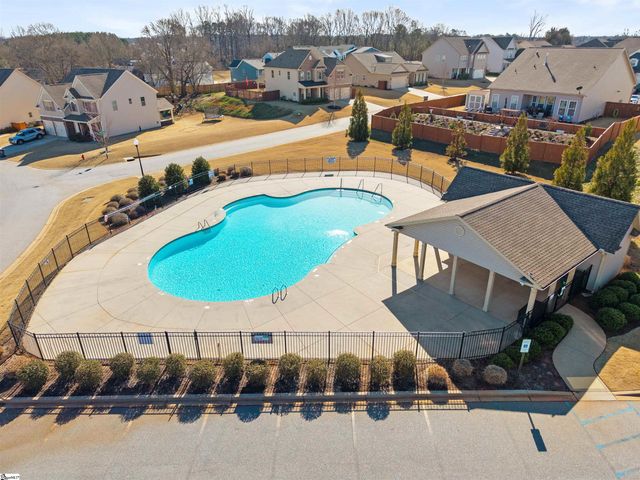 838 Genesis Way, Lyman, SC 29365