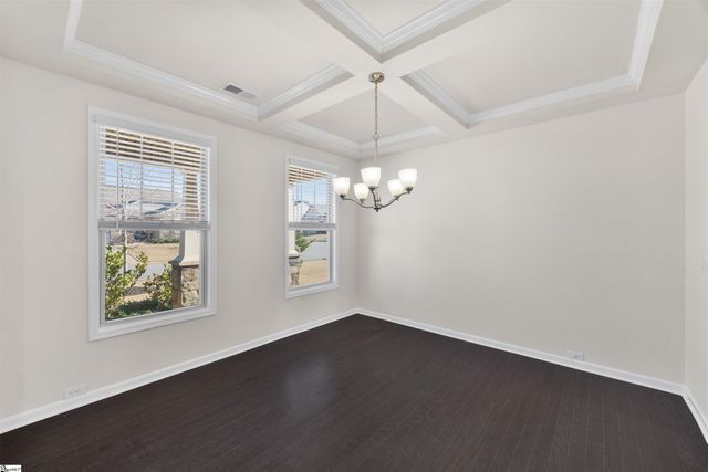 838 Genesis Way, Lyman, SC 29365