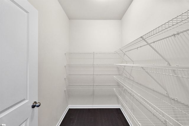 838 Genesis Way, Lyman, SC 29365