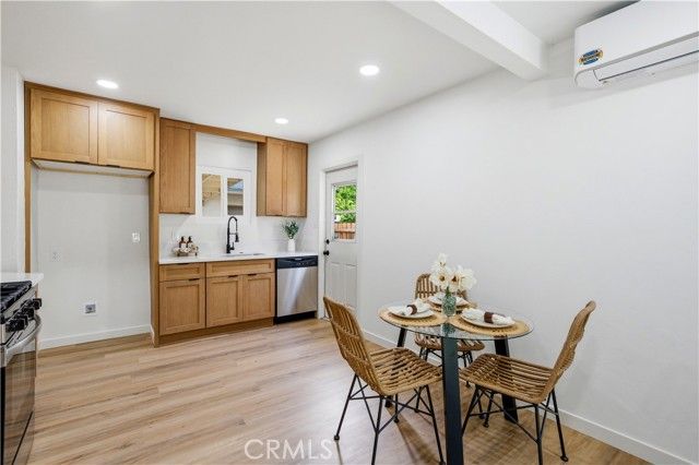 2443 Roxbury Drive, San Bernardino, CA 92404