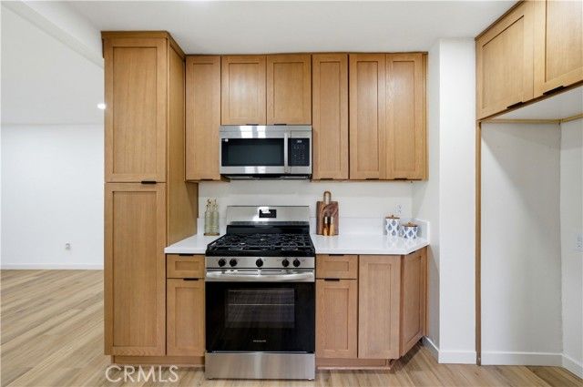 2443 Roxbury Drive, San Bernardino, CA 92404