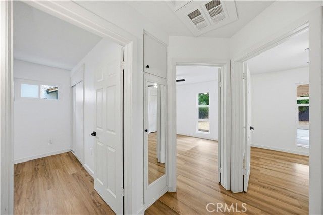 2443 Roxbury Drive, San Bernardino, CA 92404