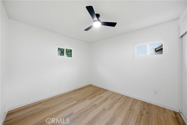 2443 Roxbury Drive, San Bernardino, CA 92404