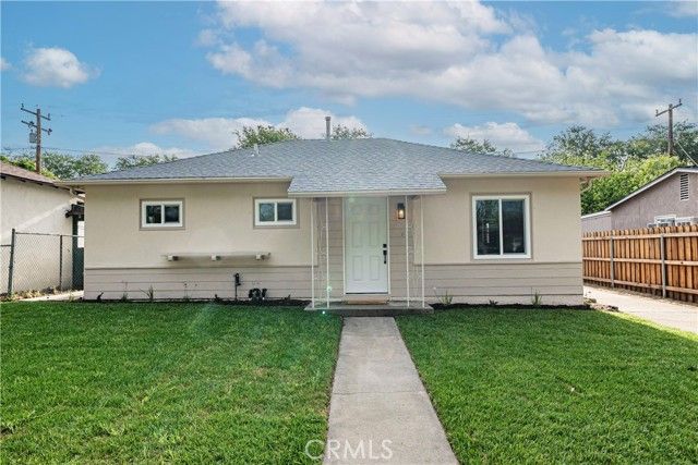 2443 Roxbury Drive, San Bernardino, CA 92404