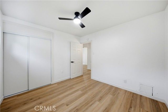 2443 Roxbury Drive, San Bernardino, CA 92404