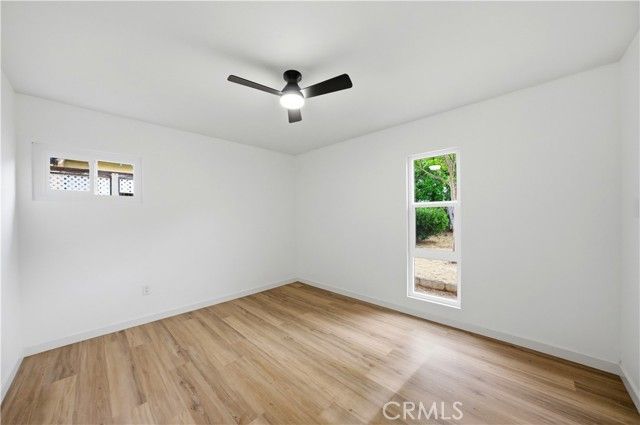 2443 Roxbury Drive, San Bernardino, CA 92404