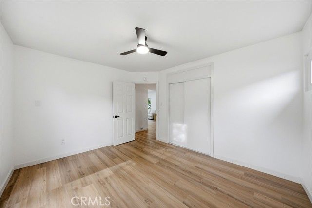 2443 Roxbury Drive, San Bernardino, CA 92404