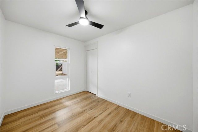 2443 Roxbury Drive, San Bernardino, CA 92404