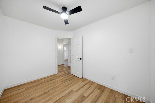 2443 Roxbury Drive, San Bernardino, CA 92404