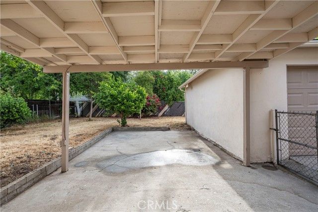 2443 Roxbury Drive, San Bernardino, CA 92404