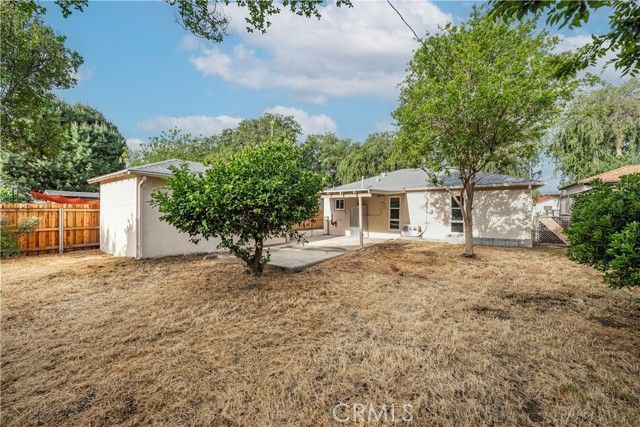 2443 Roxbury Drive, San Bernardino, CA 92404