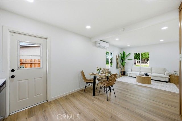 2443 Roxbury Drive, San Bernardino, CA 92404