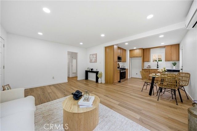 2443 Roxbury Drive, San Bernardino, CA 92404