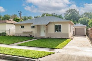 2443 Roxbury Drive, San Bernardino, CA 92404