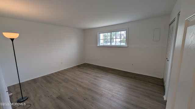 226 Sawmill Road, Brick, NJ 08724