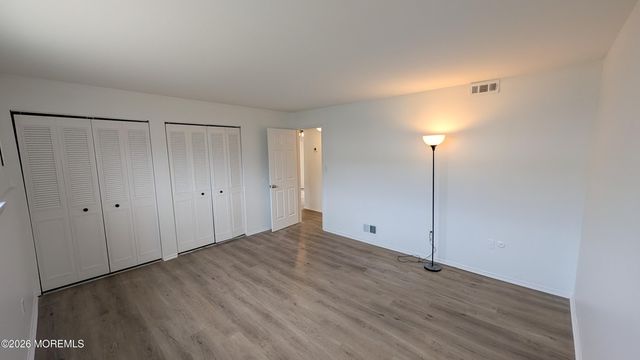 226 Sawmill Road, Brick, NJ 08724