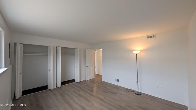 226 Sawmill Road, Brick, NJ 08724