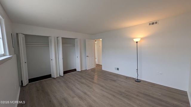 226 Sawmill Road, Brick, NJ 08724