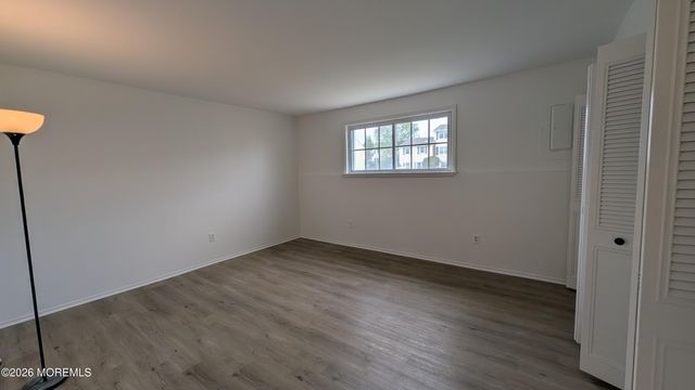 226 Sawmill Road, Brick, NJ 08724