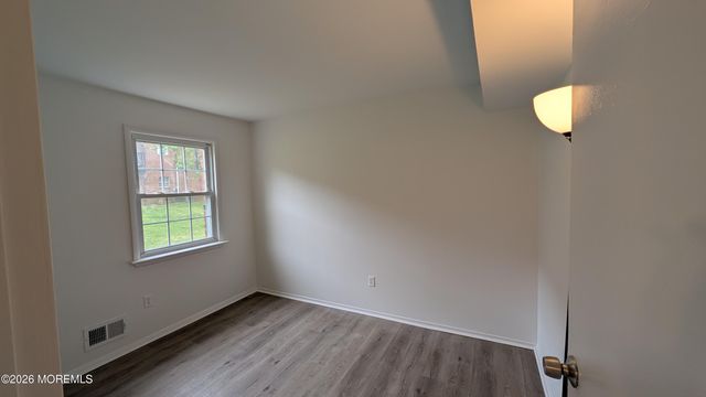226 Sawmill Road, Brick, NJ 08724