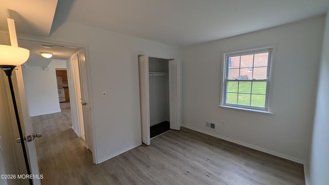 226 Sawmill Road, Brick, NJ 08724