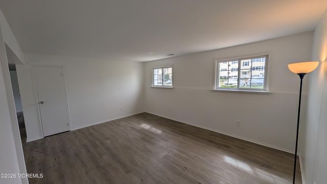226 Sawmill Road, Brick, NJ 08724