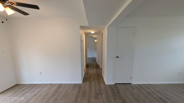 226 Sawmill Road, Brick, NJ 08724