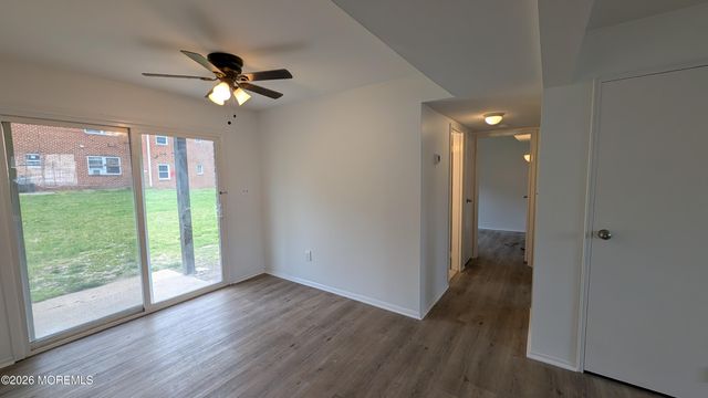 226 Sawmill Road, Brick, NJ 08724