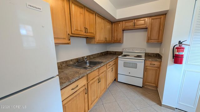 226 Sawmill Road, Brick, NJ 08724