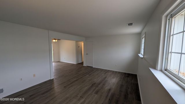 226 Sawmill Road, Brick, NJ 08724