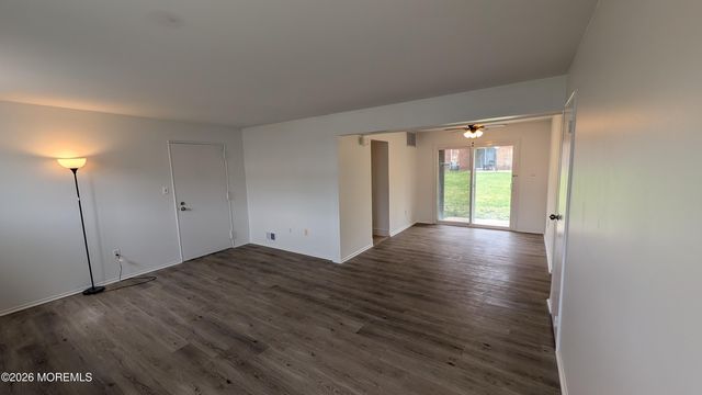226 Sawmill Road, Brick, NJ 08724