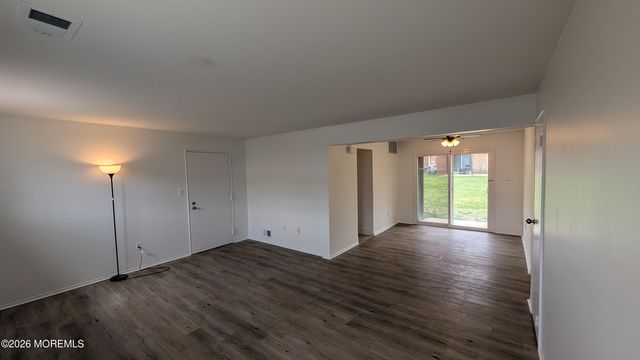 226 Sawmill Road, Brick, NJ 08724