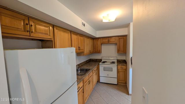 226 Sawmill Road, Brick, NJ 08724