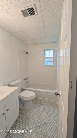 226 Sawmill Road, Brick, NJ 08724