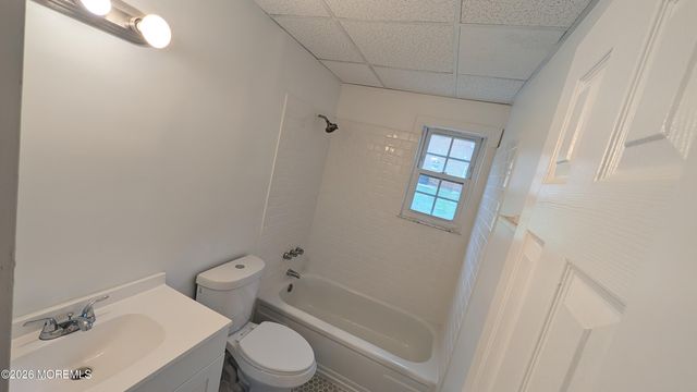 226 Sawmill Road, Brick, NJ 08724