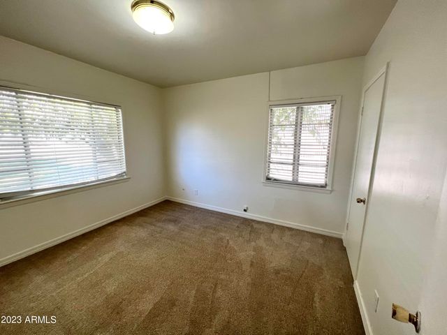535 W Edgemont Avenue, Phoenix, AZ 85003