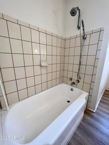 535 W Edgemont Avenue, Phoenix, AZ 85003