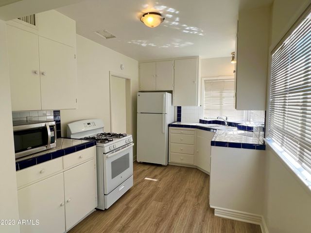 535 W Edgemont Avenue, Phoenix, AZ 85003