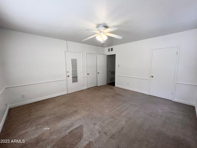 535 W Edgemont Avenue, Phoenix, AZ 85003