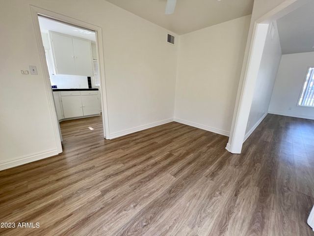 535 W Edgemont Avenue, Phoenix, AZ 85003