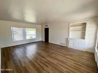 535 W Edgemont Avenue, Phoenix, AZ 85003