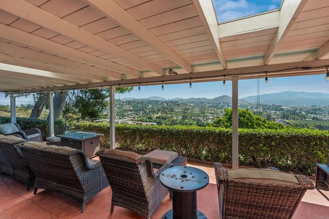1308 Sundale Road, El Cajon, CA 92019